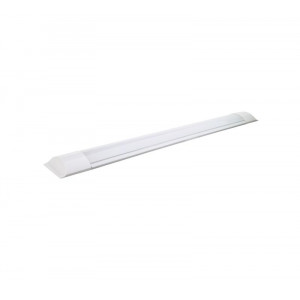 Светильник светодиодный PPO-04 1200 36Вт 6500К IP20 180-240В 50Гц ДПО 5030909