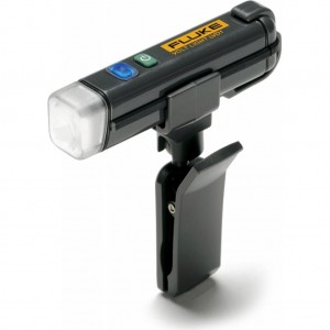 Fluke LVD1A, Детектор напряжения беcконтактный + фонарь