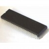 TB1226EN