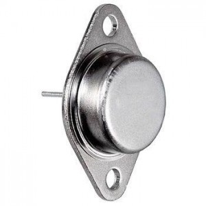 R711, Выпрямители Standard Rectifier (trr more than 500ns)