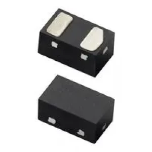 SC1333-01ETG