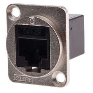 CP30220M