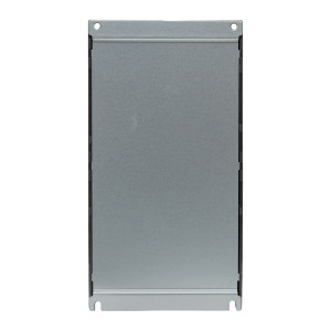 Преобразователь частоты 7.5/11кВт 3х400В VECTOR-100 PROxima VT100-7R5-3B