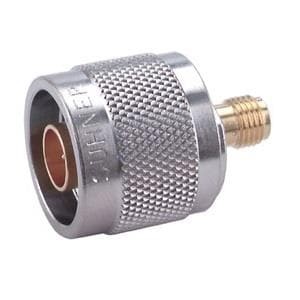 33_N-SMA-50-1/113_UE, РЧ адаптеры - междусерийные
