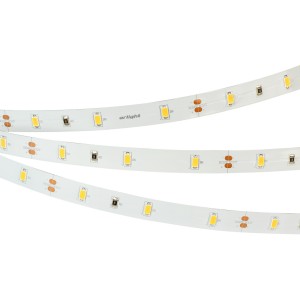 Лента RT 2-5000 12V Cool (5630, 150 LED, LUX) (Arlight, 7.2 Вт/м, IP20)