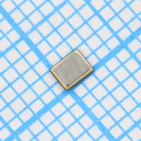 NX2520SA-32.000M-STD-CSW-2