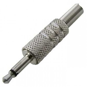 SZC-0022 3.5 MM MONO