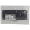 Бокс ЩРВ-П-15 мод. встраив. пластик IP41 SIMPLE NO-box_simple-plastic_15_flush Б0041514