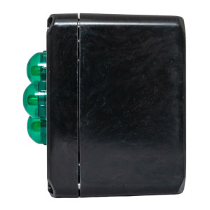 Коробка соединительная Heat box 220 S-L3