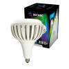 Лампа светодиодная KOSMOS premium HWLED 200Вт 6500К E40 220В KHWLED200WE4065