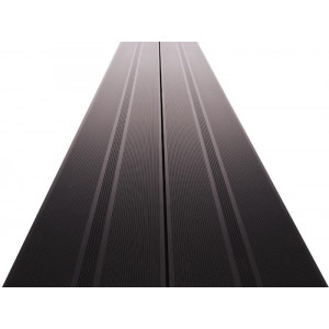 Обогреватель инфракрасный BIH-AP4-2.0-B НС-1144341