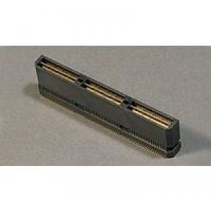 6-1658016-3, Межплатные и промежуточные соединители MSB0.80PL16ASY120FL GP 10 -TR