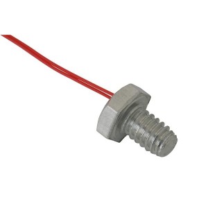 USP12840, Терморезисторы с отрицательным температурным коэффициентом 10K OHM 1% PROBE ASSEMBLY