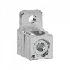 Клеммы MC22-M8(1) для NM8N-250 cечение проводов 35–240 мм2 (R) 269728