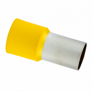 Наконечник штыревой втулочный НШвИ 150-27 (50шт.) nhvi-150.0-27