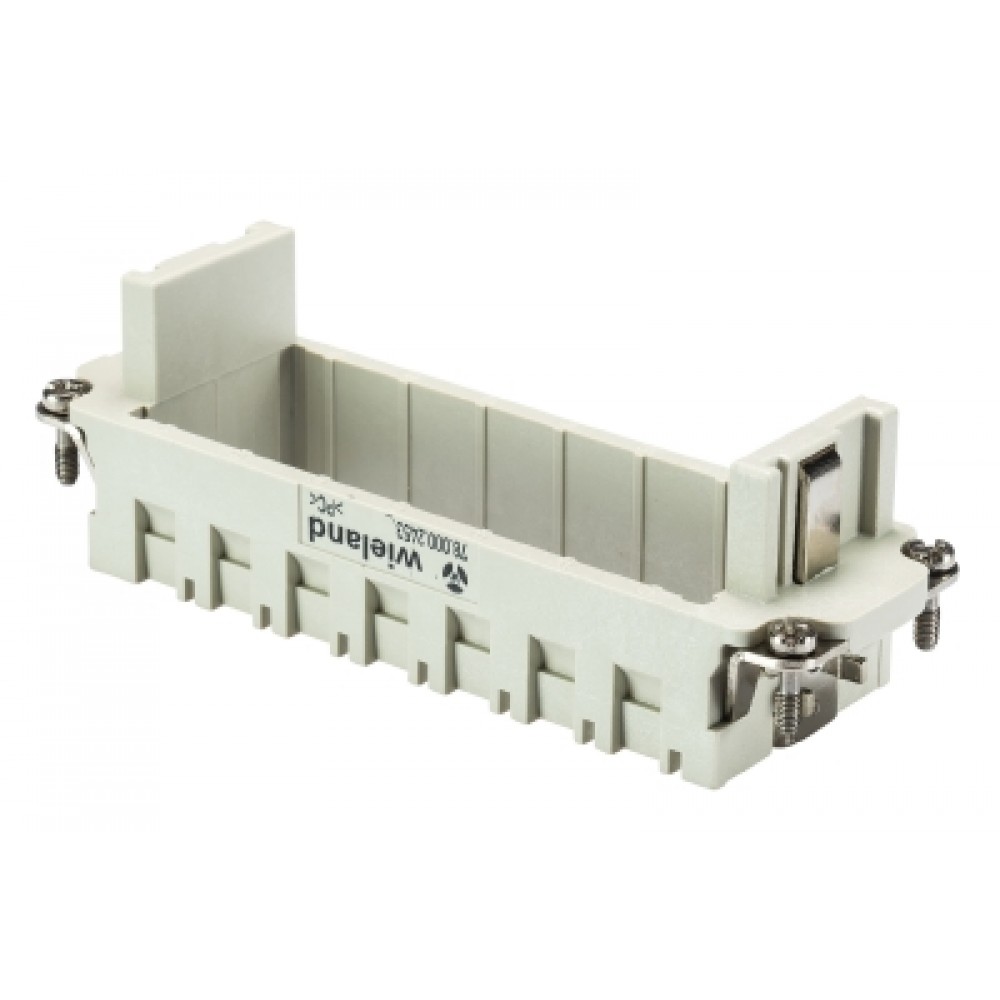 Изображение товара Кассета 78.000.2453.0