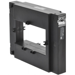 Трансформатор тока ТРП-816 3000/5 20ВА кл. точн. 0,5 ITT816-2-D200-3000