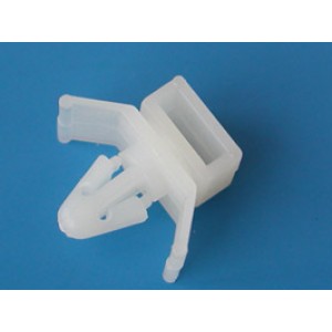 PHC-8, Площадка-пистон для привязки кабеля, кратно 100 шт.