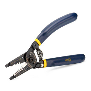 WS-01C, Инструмент для снятия изоляции