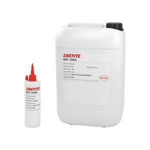 M292959/426489, Химикаты Henkel's LOCTITE Multicore Spot-On Solder Mask, 250ml, LOCTITE MSC 1000S Series / Also Known as SPOT-ON Series