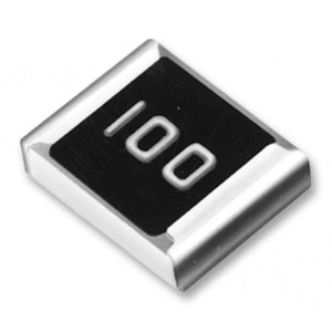 CRE2512-FZ-R007E-3, ЧИП-резистор 0.007Ом ±1% 3Вт 2512