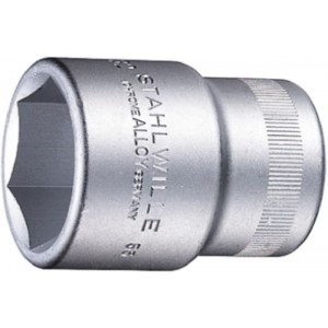 5010041