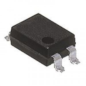 APT1232, Симисторные и тринисторные выходные оптопары