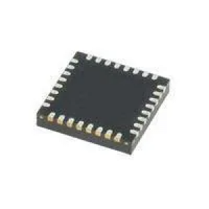MAX9703ETJ+T