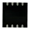 CY15V108QI-20LPXI