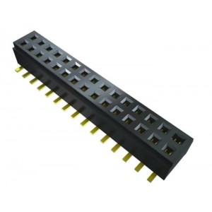 CLM-110-02-F-D-P-TR