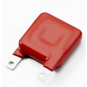 V481HF34, Варисторы HF TERMINAL