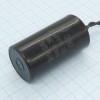 CBB60 450V 25uF ±5% провод