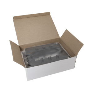 Трансформаторов тока ТТЕ-Р 816 1500/5А 0,5 10ВА EKF tte-r816-1500