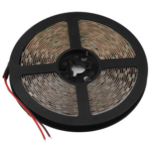 Лента светодиодная LS5050-14,4-60-12-6500K-IP20-2year-5m (120/3600) Б0044118