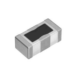 DEA161990LT-1182, Формирование сигнала Filter LoPass DCS-PCS/Tx-Rx