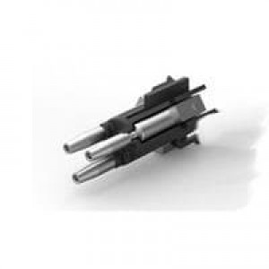 2213225-1, Осветительные коннекторы SKT HSG ASSY, PM 5P CODE A