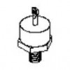 JANTX1N1206A
