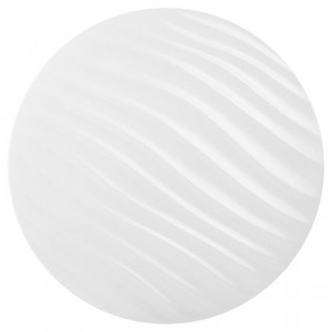 Светильник потолочный светодиодный Slim без ДУ SPB-6-Slim 4-36-4K 36Вт 4000K Б0054083