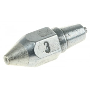 DX 113 HM