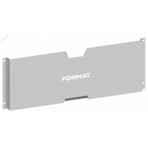 FORMAT Карман для документации 800 FO-00-PD-080