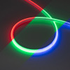 Лента герметичная RTW-PWT-H120-13mm 24V RGB (14.4 W/m, IP67, 4040, 5m) 029873(2)