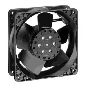 4600N-466, Вентиляторы переменного тока AC Tubeaxial Fan