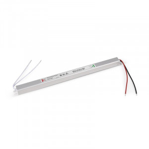 Блок питания PSL003 24В 60Вт IP20 Maytoni 220210