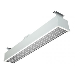 Светильник СТ OLYMPIC LED 80 4000K 1322000010