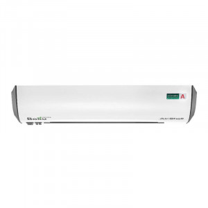 Завеса тепловая 3кВт 0.6м 230В BHC-L06S03-S НС-1136135