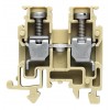 AKZ 2.5 - 0697160000