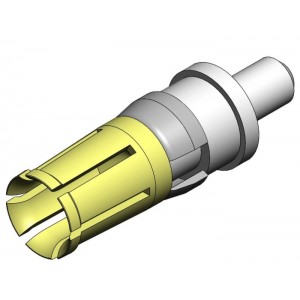 FMP014S104 / 1731120271