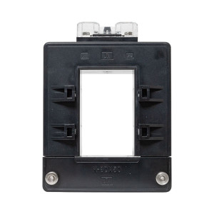 Трансформаторов тока ТТЕ-Р 58 500/5А 0,5 5ВА EKF tte-r58-500