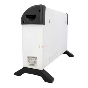 Конвектор ОК-1500С (стич) 67/4/7