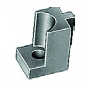 Кронштейн wiecon 05.522.7356.0, Держатель для карты, серия wiecon